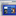 What is autorun software What is autorun software
